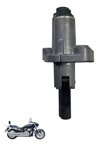 Tensor Acionador Corrente Comando Suzuki M 1500 2010 5120 2