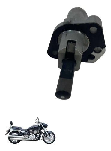 Tensor Acionador Corrente Comando Suzuki M 1500 2010 5120 4
