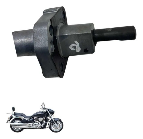 Tensor Acionador Corrente Comando Suzuki M 1500 2010 5120 5