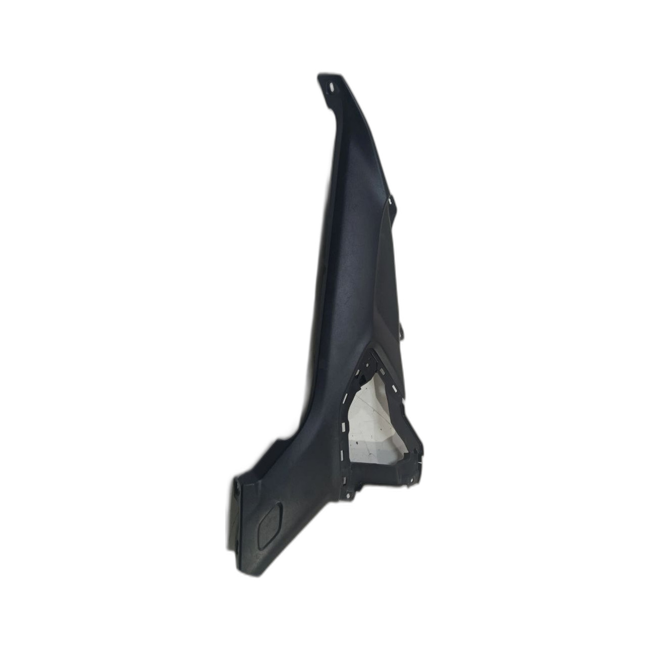 Tampa Lateral Direita Yamaha Fazer 150 2023 10129 2