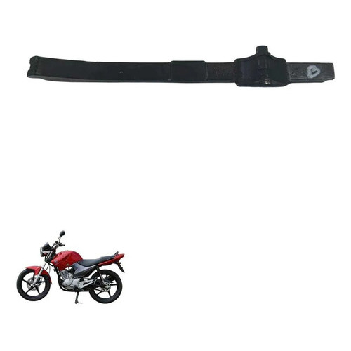 Guia Corrente Comando Yamaha Ybr 125 2000 2004 6273 3