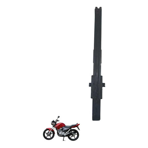 Guia Corrente Comando Yamaha Ybr 125 2000 2004 6273 4