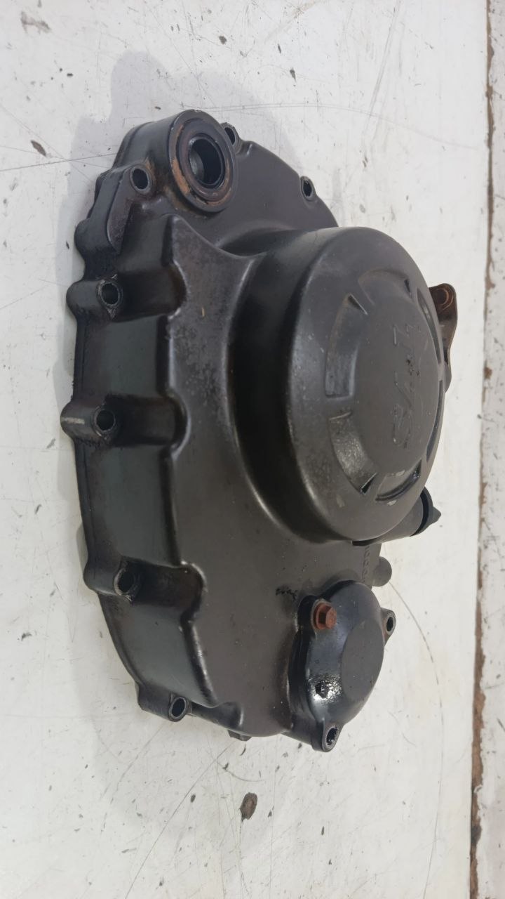 Tampa motor Apache 150 2008/2015 14370 4