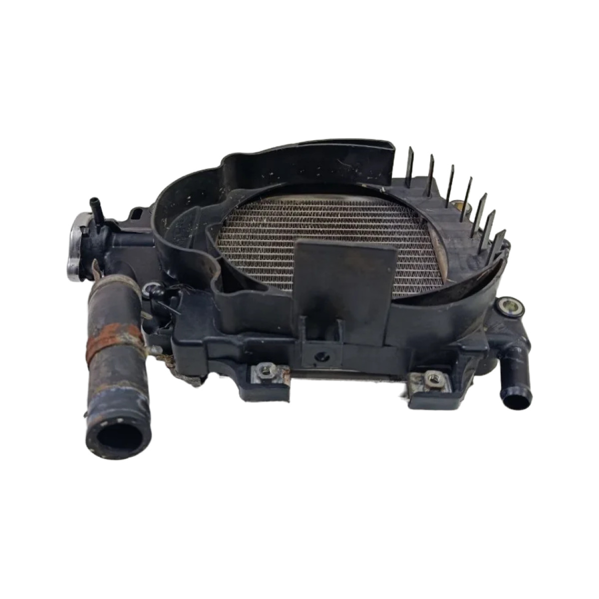 Radiador PCX 150 2014 16530 2