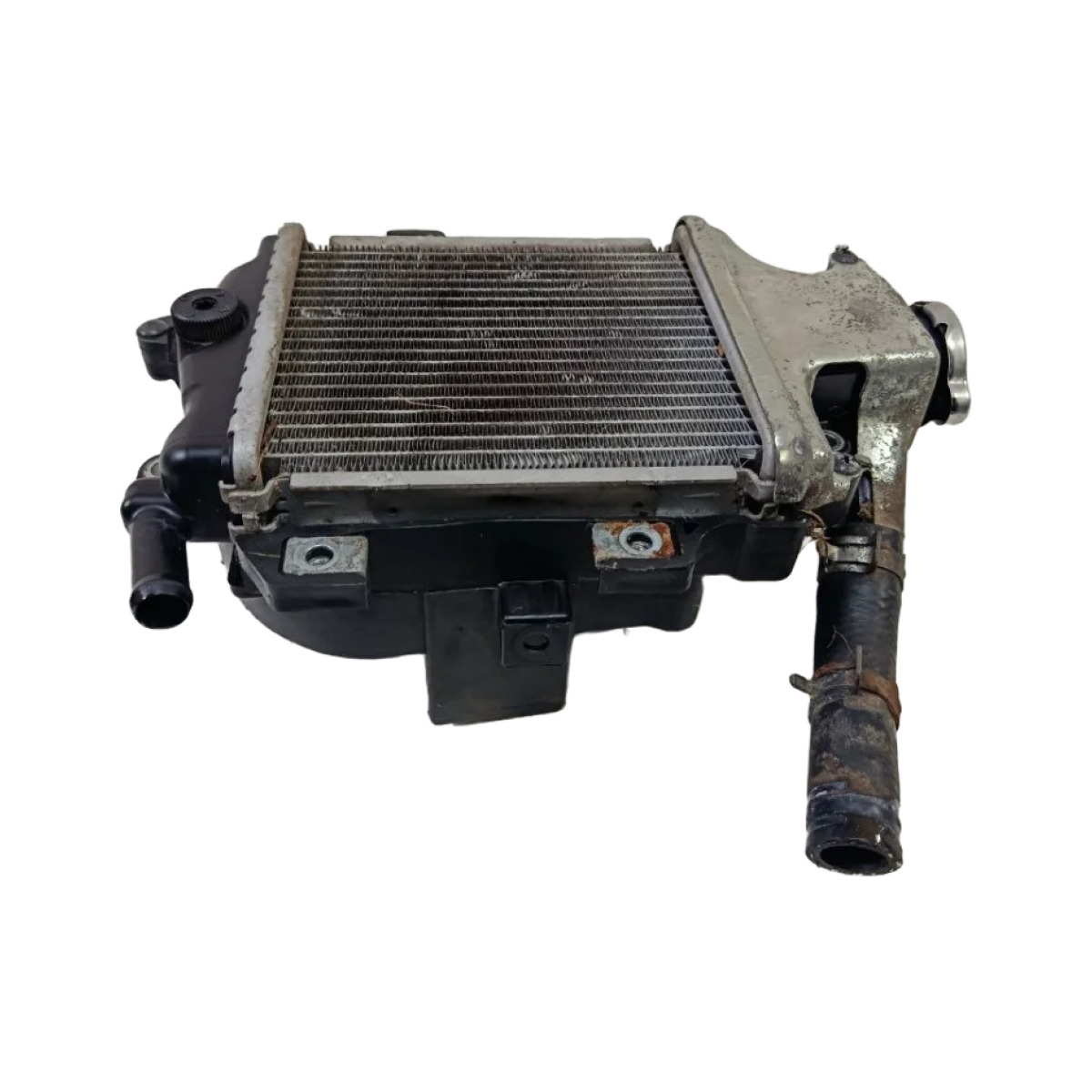 Radiador PCX 150 2014 16530 4
