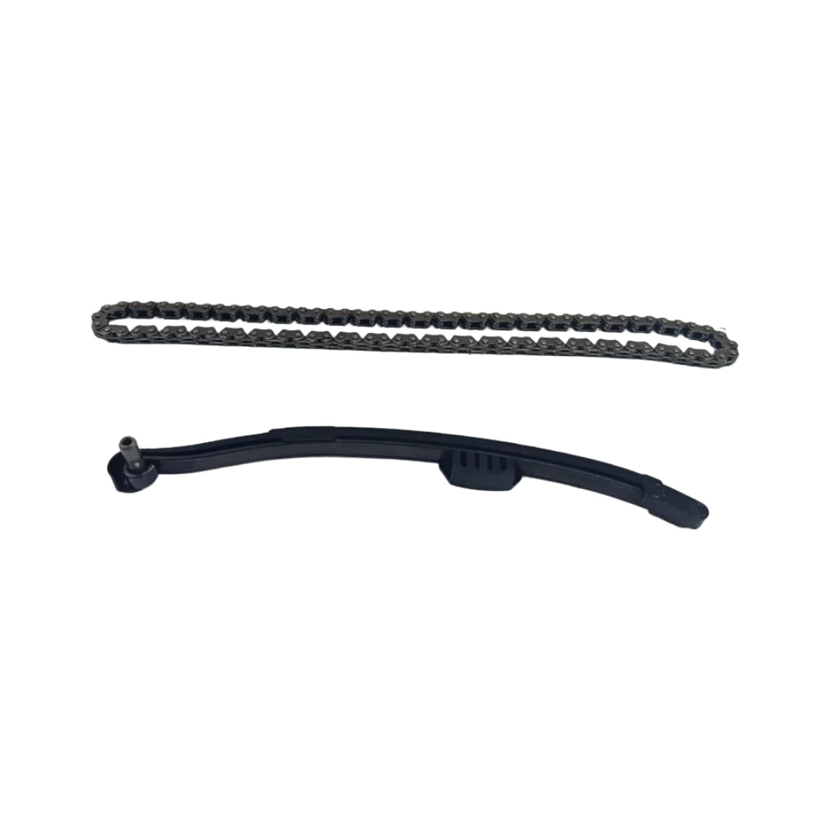 Kit corrente tensor PCX 150 2014 16588 2