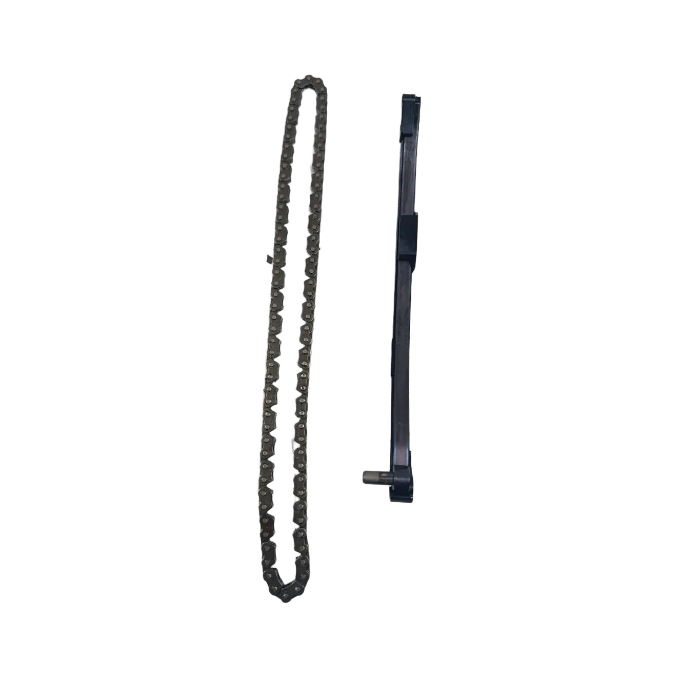 Kit corrente tensor PCX 150 2014 16588 4