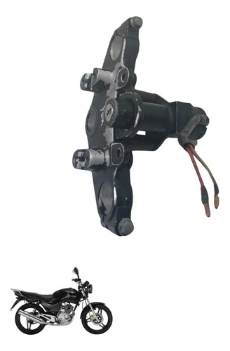 Mesa Superior Yamaha 125 Ybr 2000 2008 7538 3