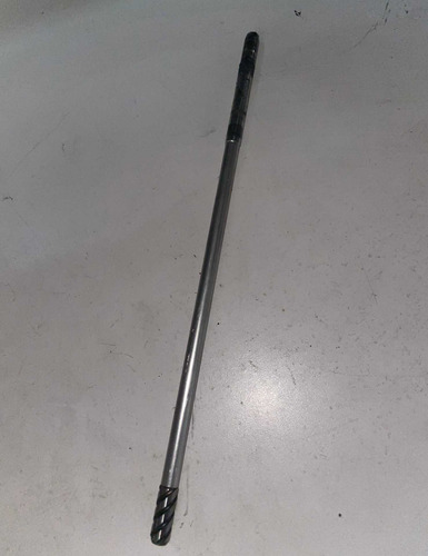 Pino Acionador Embreagem Yamaha Xj6 10-12 Original (usado) 3
