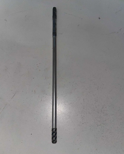 Pino Acionador Embreagem Yamaha Xj6 10-12 Original (usado) 4