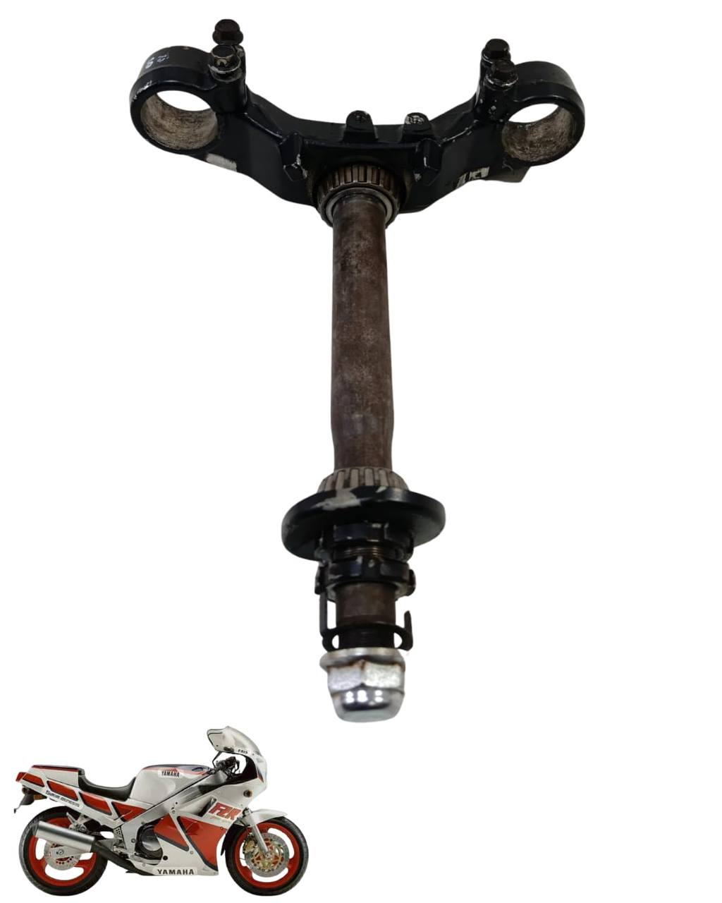 Mesa Inferior Fzr1000 1988 9155