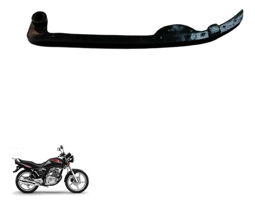 Tensor Corrente Comando Suzuki Yes 125 2007 4596