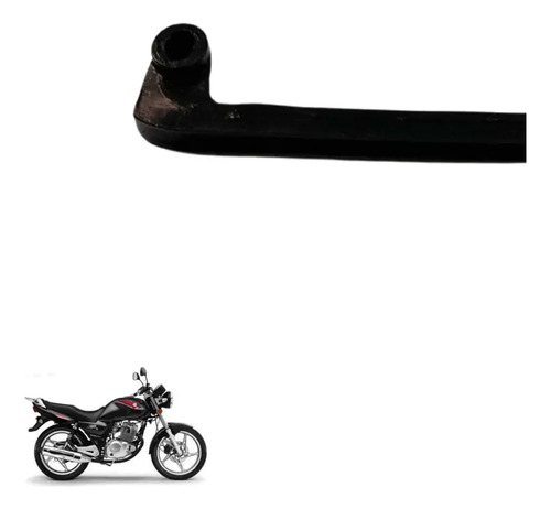 Tensor Corrente Comando Suzuki Yes 125 2007 4596 2