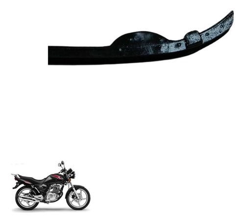 Tensor Corrente Comando Suzuki Yes 125 2007 4596 3