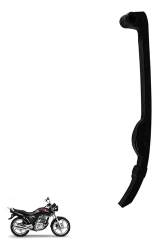 Tensor Corrente Comando Suzuki Yes 125 2007 4596 4