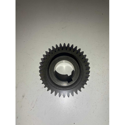 Engrenagem Embreagem Yamaha Xt 660 2012 Original  -699 6