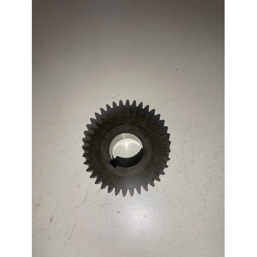 Engrenagem Embreagem Yamaha Xt 660 2012 Original  -699 7
