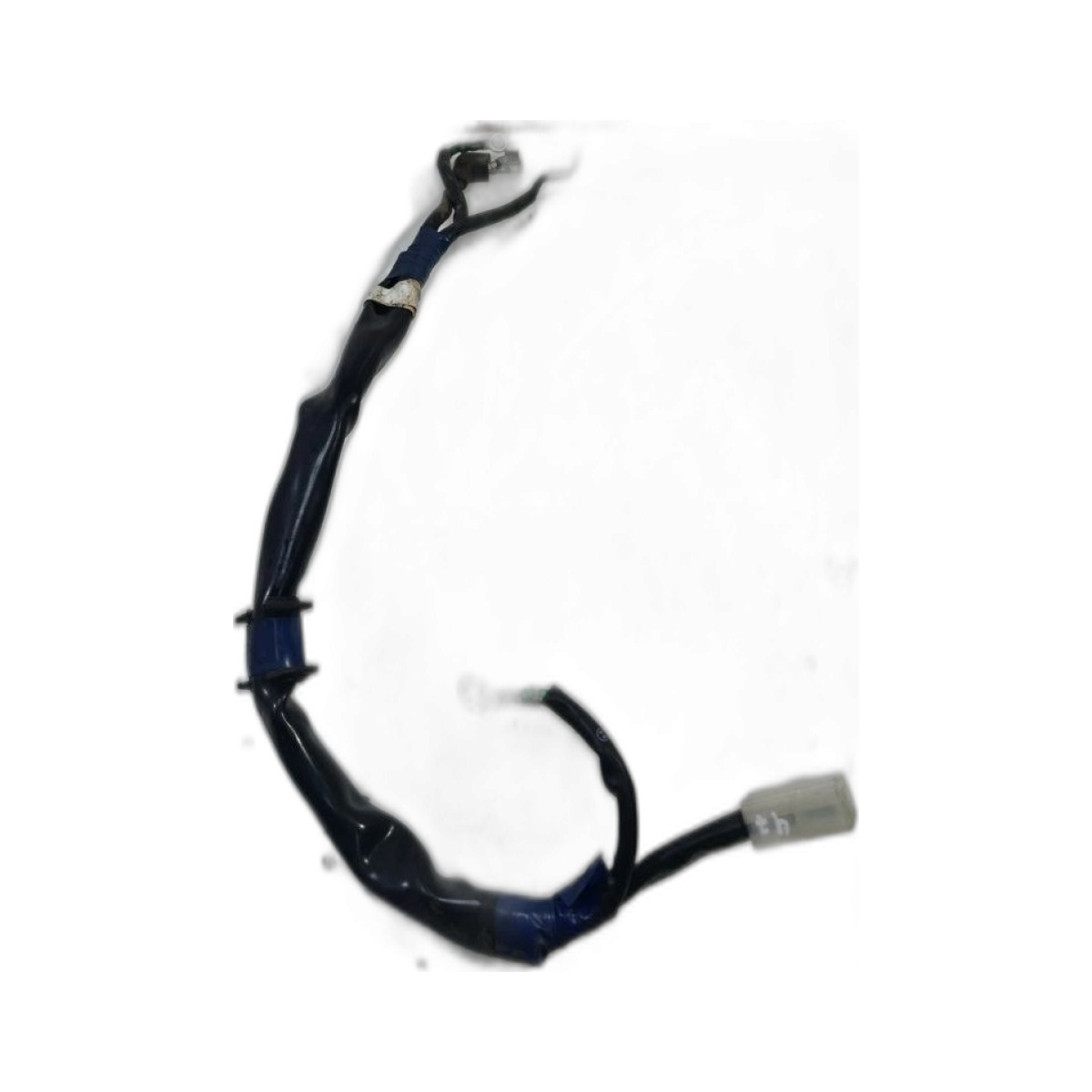 Chicote elétrico motor arranque elite 125 2023/2025 13632 2