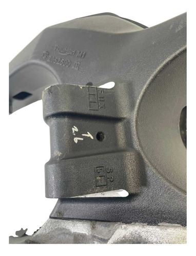 Quadro Elastico Balança Traseira Triumph Tiger 800 -1549 3