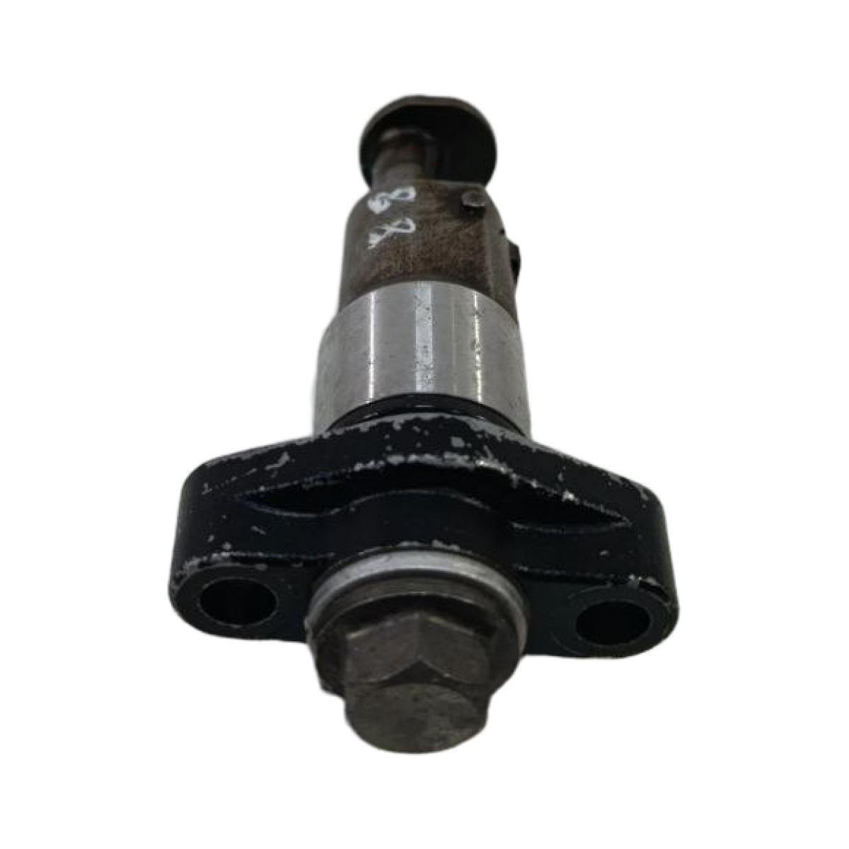 Acionador tensor corrente comando ER-6N 2010/2015 2