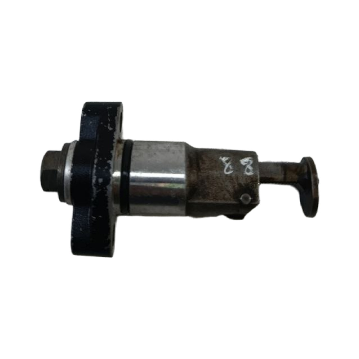 Acionador tensor corrente comando ER-6N 2010/2015 3