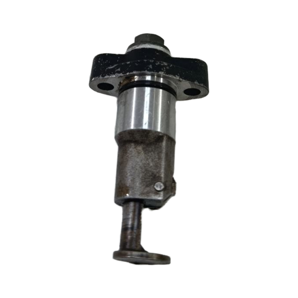 Acionador tensor corrente comando ER-6N 2010/2015 4