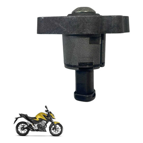 Tensor Corrente Comando Honda Cb 300 F 2024 5880 2