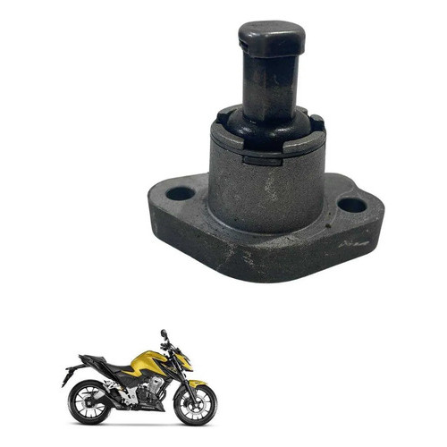 Tensor Corrente Comando Honda Cb 300 F 2024 5880 3
