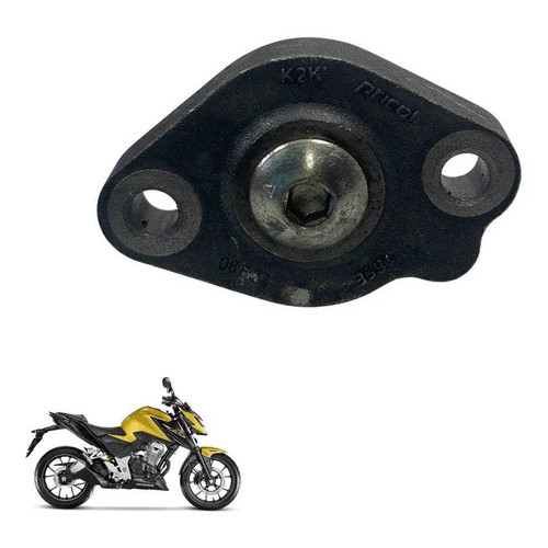 Tensor Corrente Comando Honda Cb 300 F 2024 5880 4