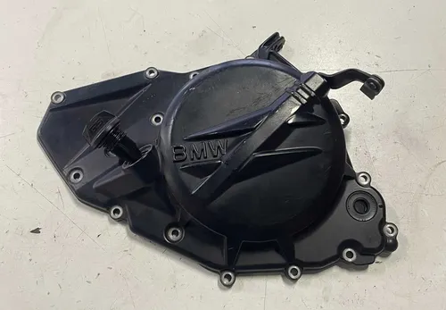 Tampa Da Embreagem Da Bmw F800 Gs Usado Original (Usado) 3