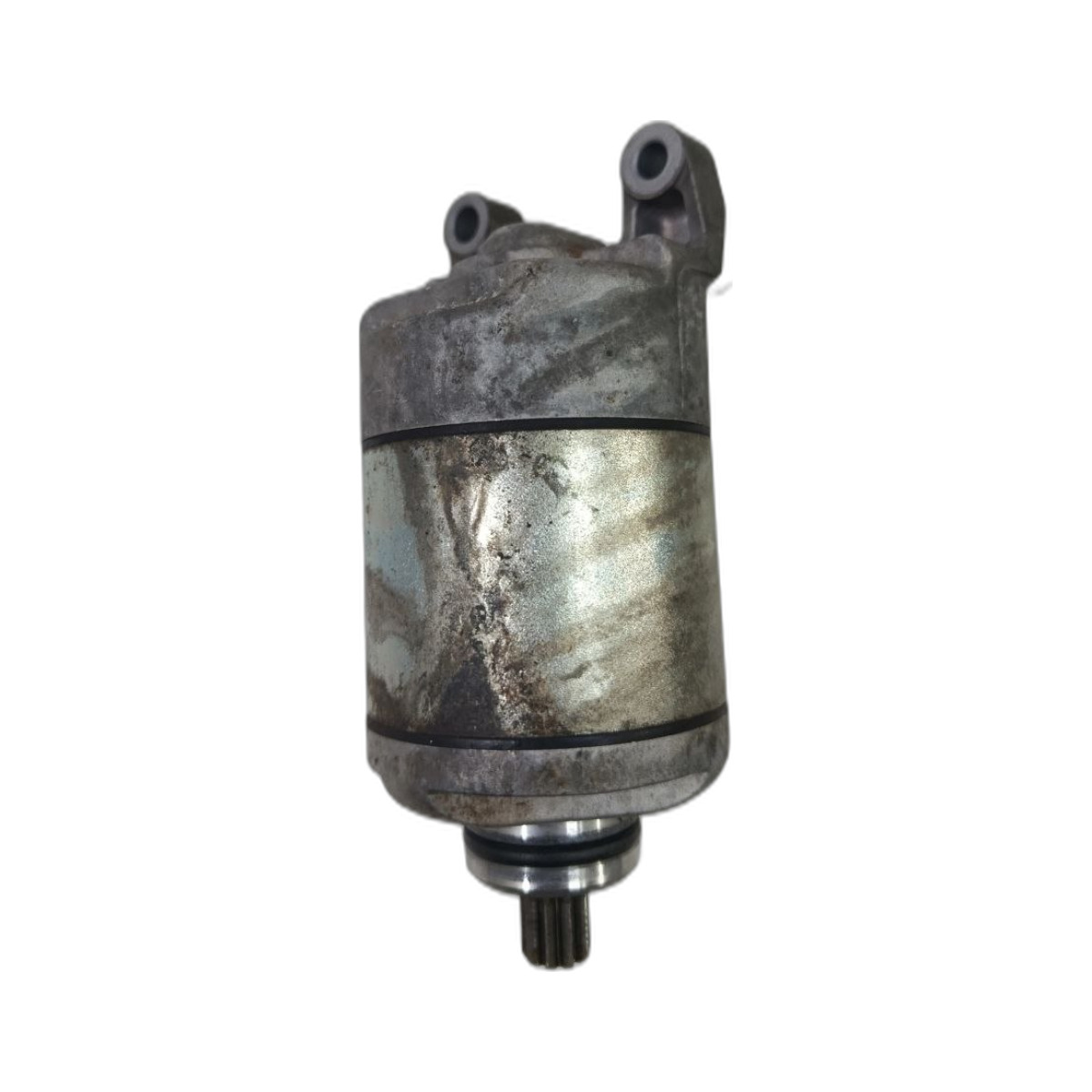 Motor arranque Cg 160 2017/2024 10079 2