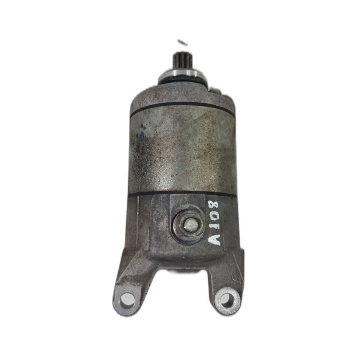 Motor arranque Cg 160 2017/2024 10079 4