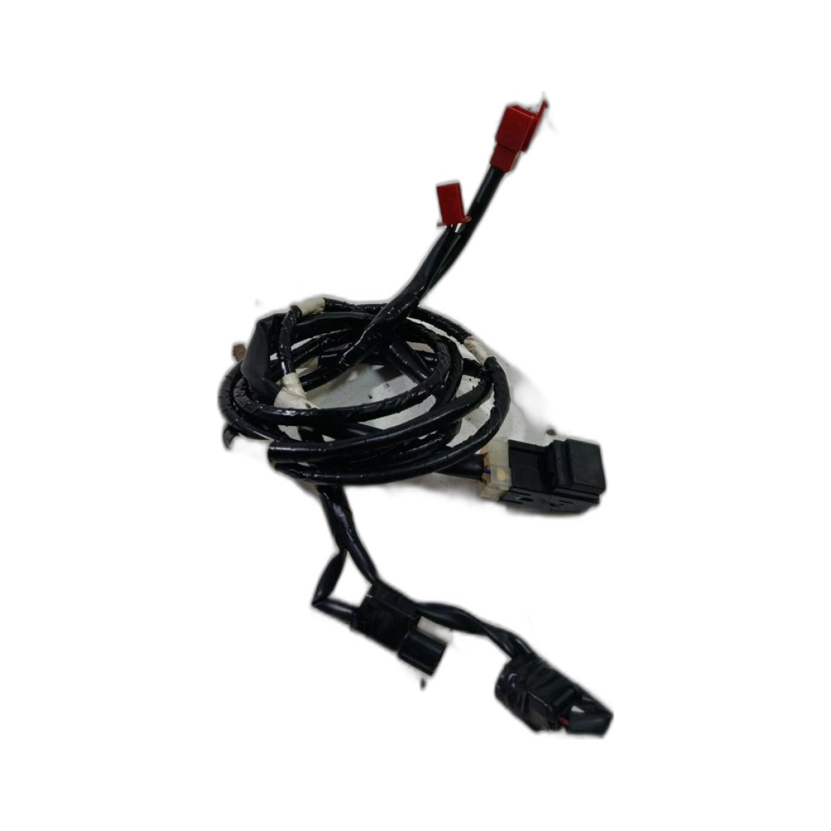 Chicote fiação Nmax 160 2016/2020 10154 3