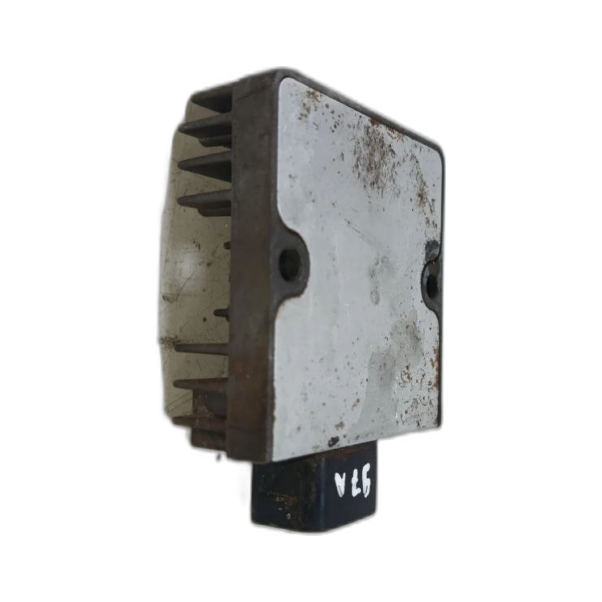 Retificador CB 300 2013/2015 13146 2