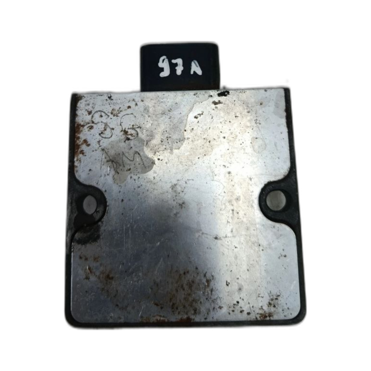 Retificador CB 300 2013/2015 13146 3