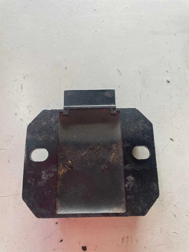 Retificador Yamaha Lander 250 13/14 Original 12v 4