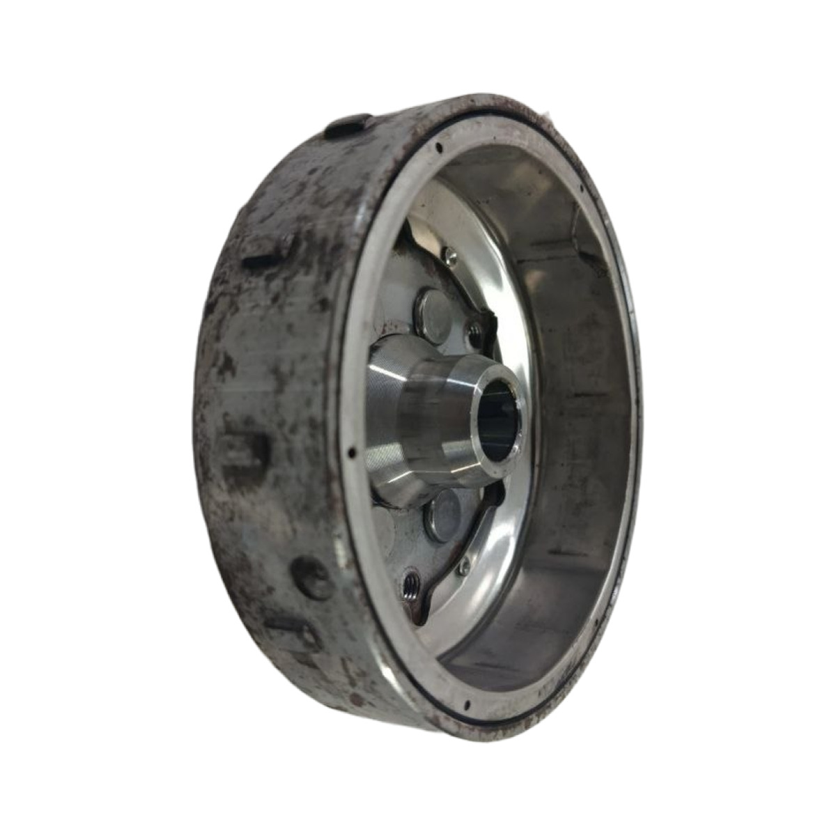 Volante magneto elite 125 2023/2025 13749 2