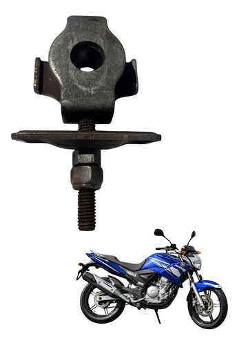 Esticador Corrente Yamaha Fazer 250 2012 -848