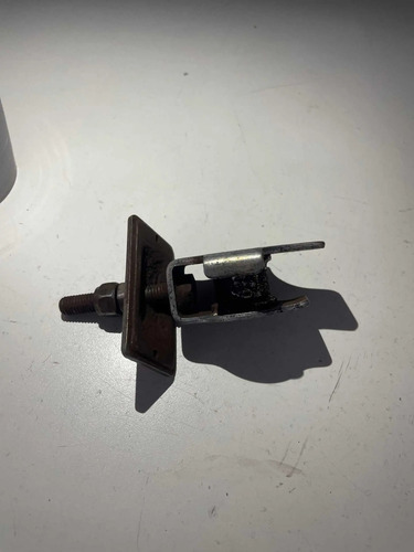 Esticador Corrente Yamaha Fazer 250 2012 -848 3