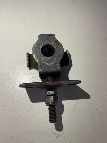 Esticador Corrente Yamaha Fazer 250 2012 -848 4
