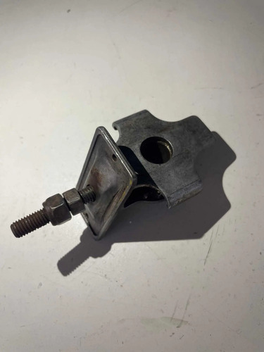 Esticador Corrente Yamaha Fazer 250 2012 -848 5