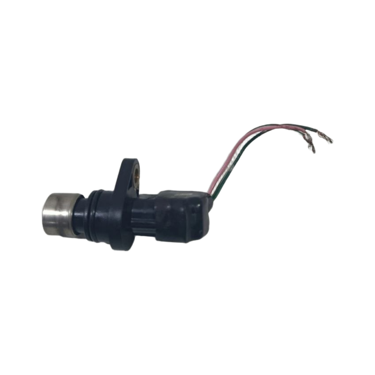 Sensor velocidade Cg 160 2016/2024 14558 2
