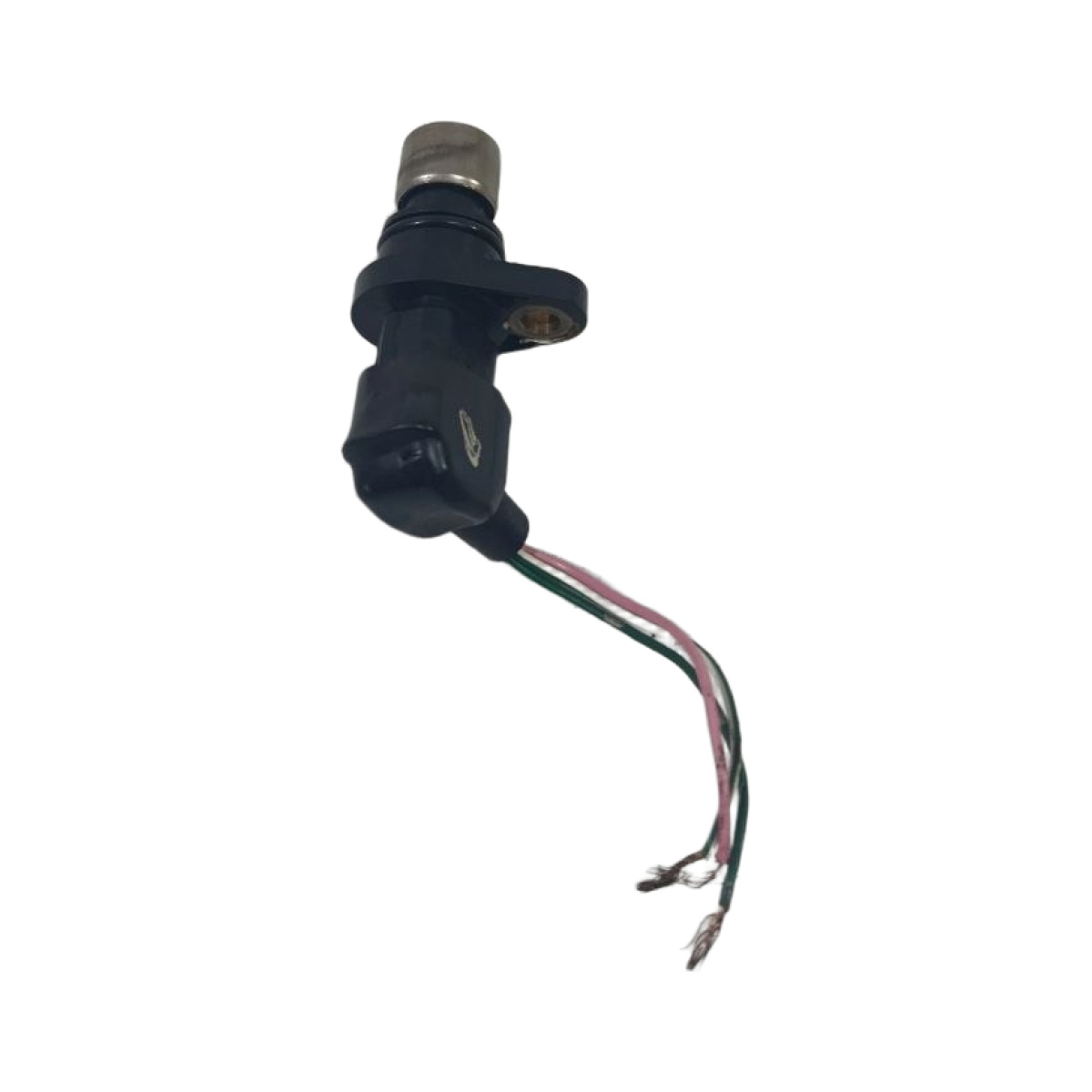 Sensor velocidade Cg 160 2016/2024 14558 3