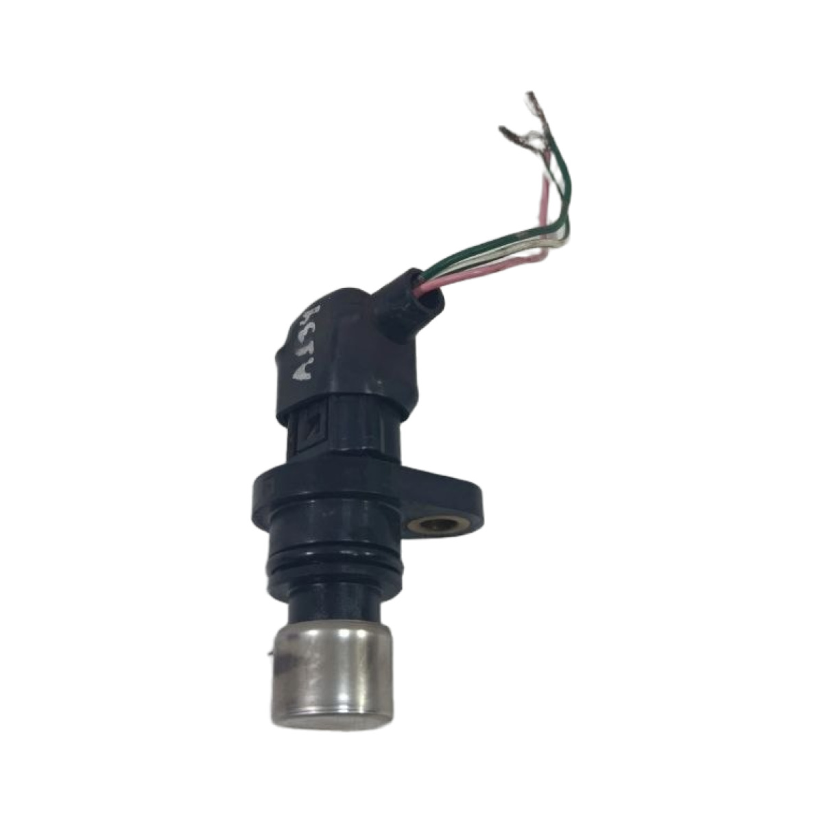 Sensor velocidade Cg 160 2016/2024 14558 4