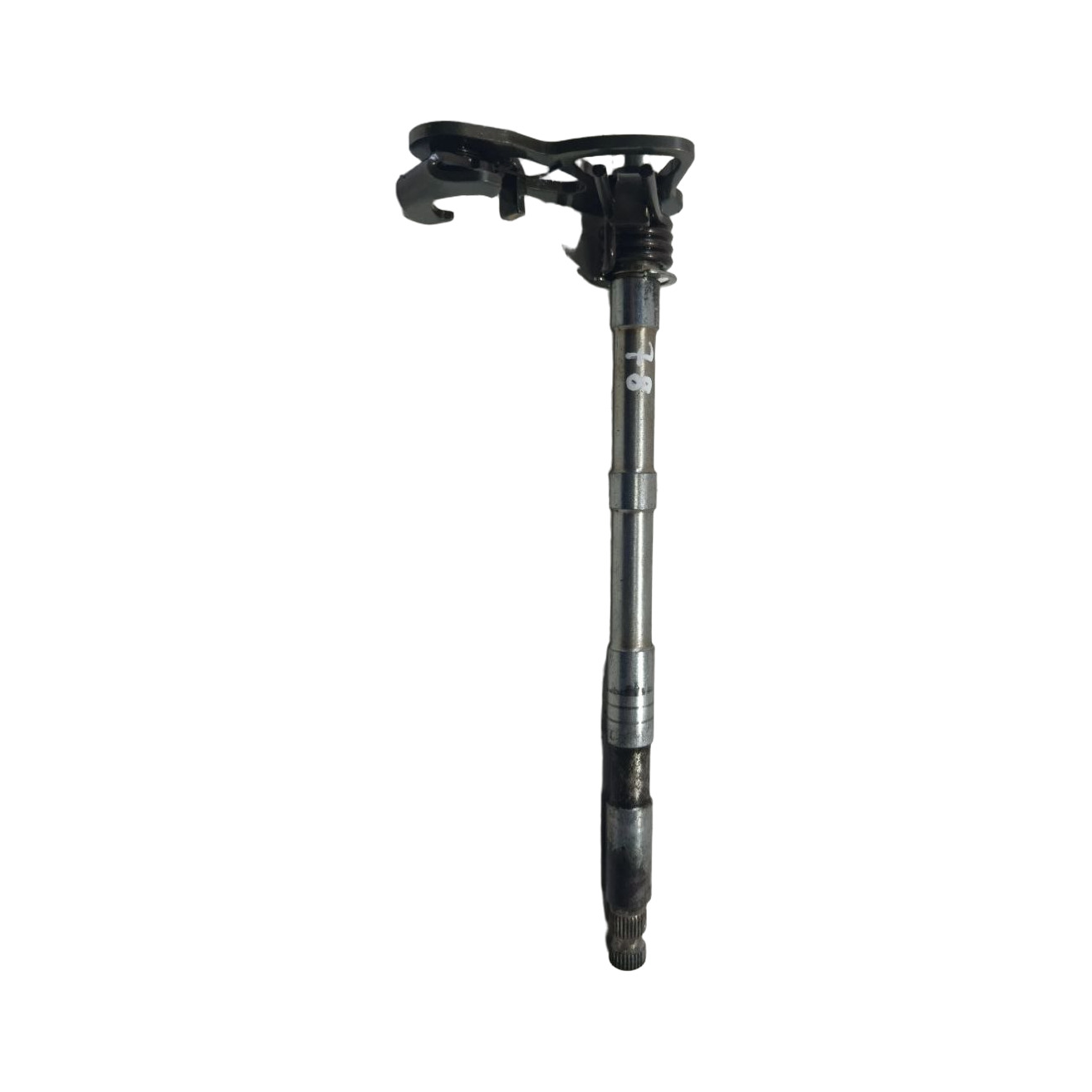 Eixo seletor marchas XTZ Lander 250 2019 15529 2