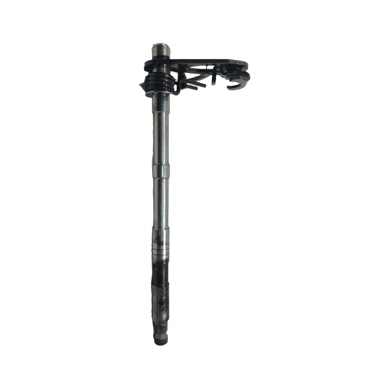 Eixo seletor marchas XTZ Lander 250 2019 15529 3