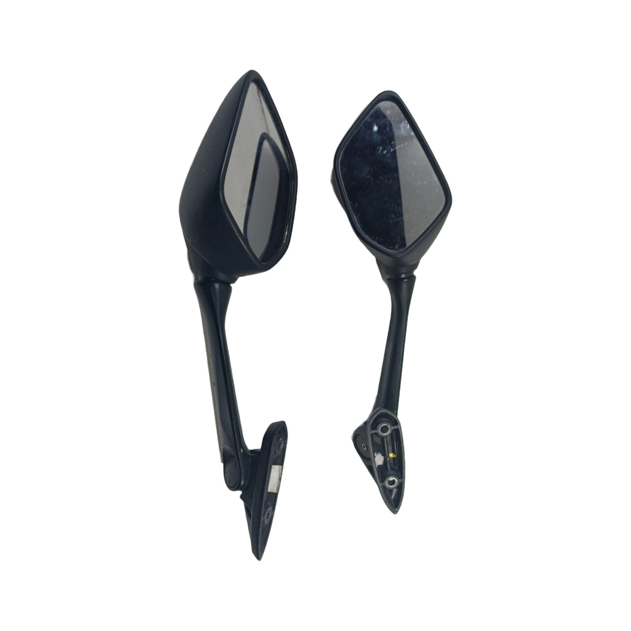Par espelho retrovisor R3 2020 15607 3