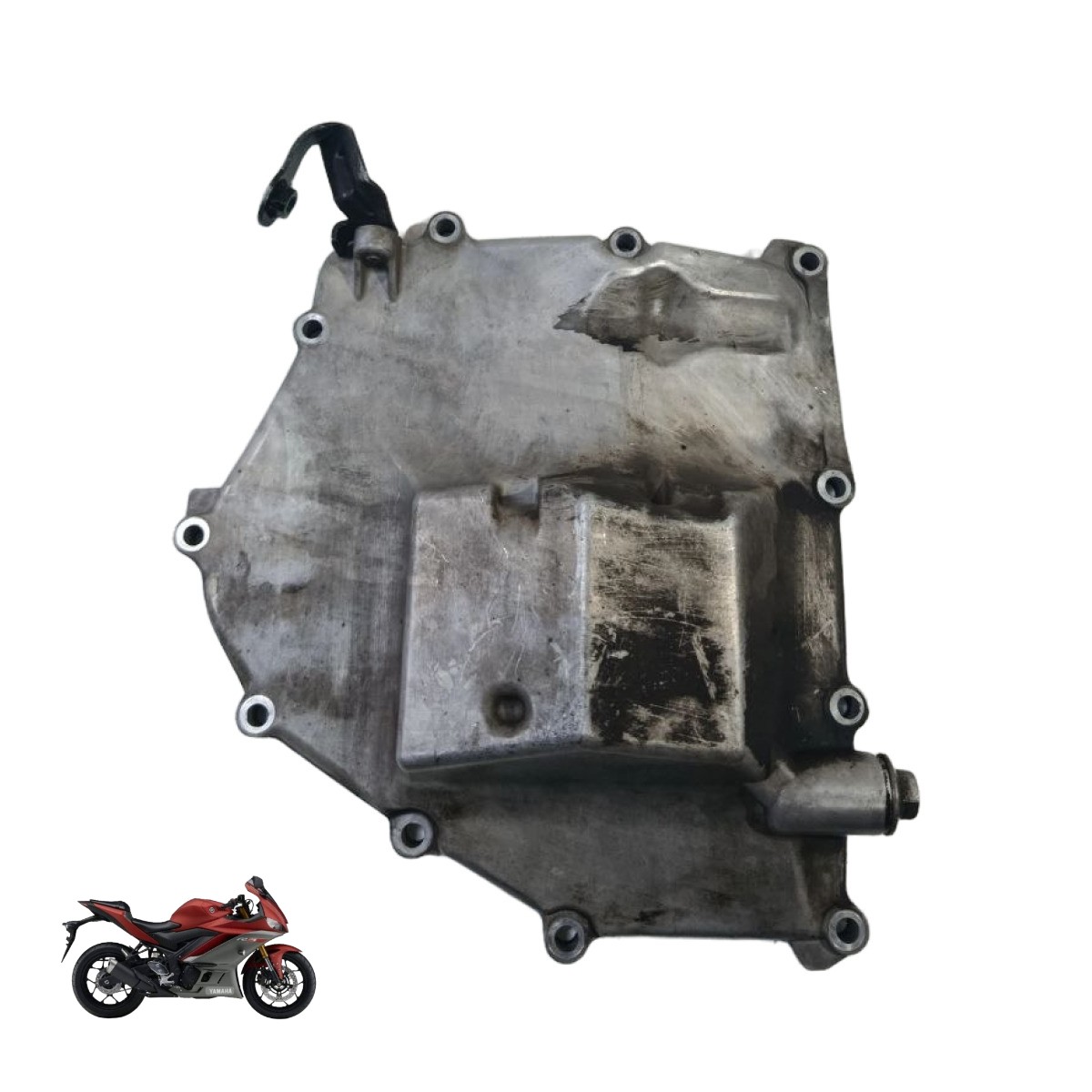 Tampa carter R3 2020 15649