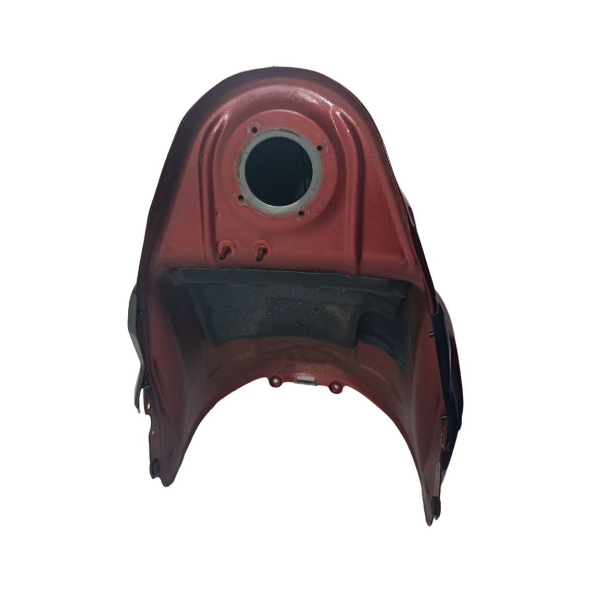 Tanque combustível fazer 250 2018 16589 2