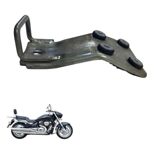 Suporte Tanque Combustível Suzuki Boulevard M1500 2010 4881 2